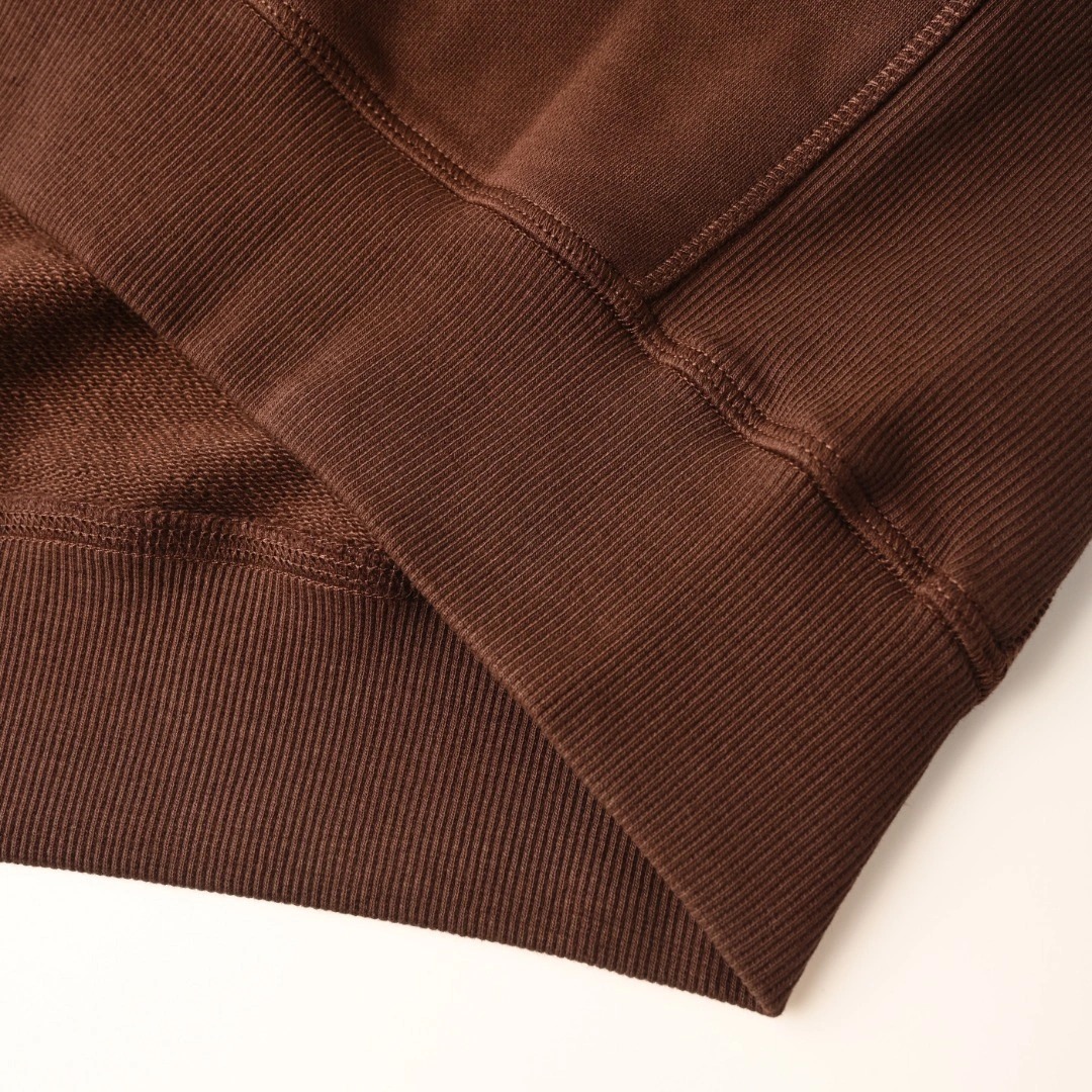 wg.luxury- Pr141 POLO oversize 2colour item:E-F431J2432-2